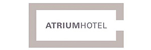 atrium-hotel-split