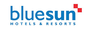 bluesun