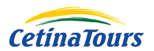 cetina-tours
