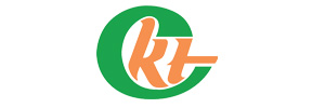 ckt