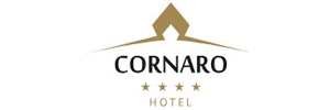 cornaro