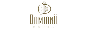 damiani