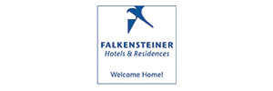 falkensteiner