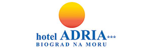 hotel-adria