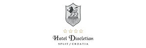 hotel-dioklecijan