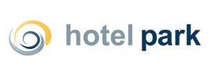 hotel-park