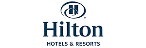 hoteli-hilton