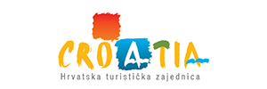 hrvatska-turisticka-zajednica