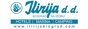 ilirija-dd