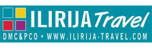 ilirija-travel