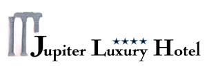 jupiter-hotel
