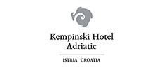 kempinski-Hotel-Adriatic