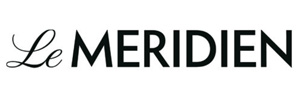 lemerdien