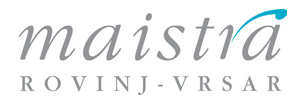 maistra