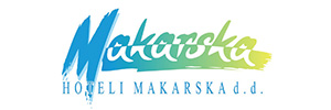 makarska