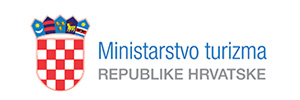 ministarstvo-turizma