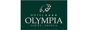olympia