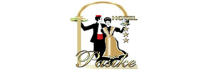 pasike