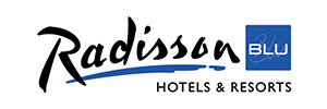 radisson