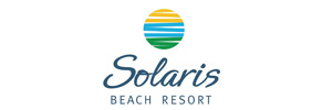 solaris
