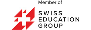 swiss