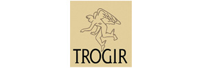 trogir