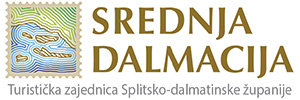 tz-sdz