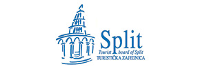 tz-split