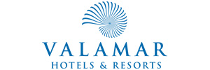 valamar