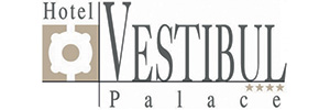 vestibul