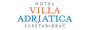 villa-adriatica