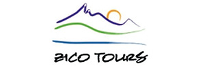 zico-tours