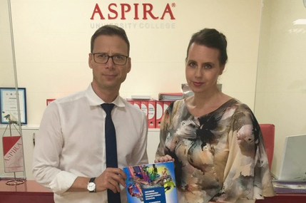 zbornik-foto Alen Jerkunica Aspiraq