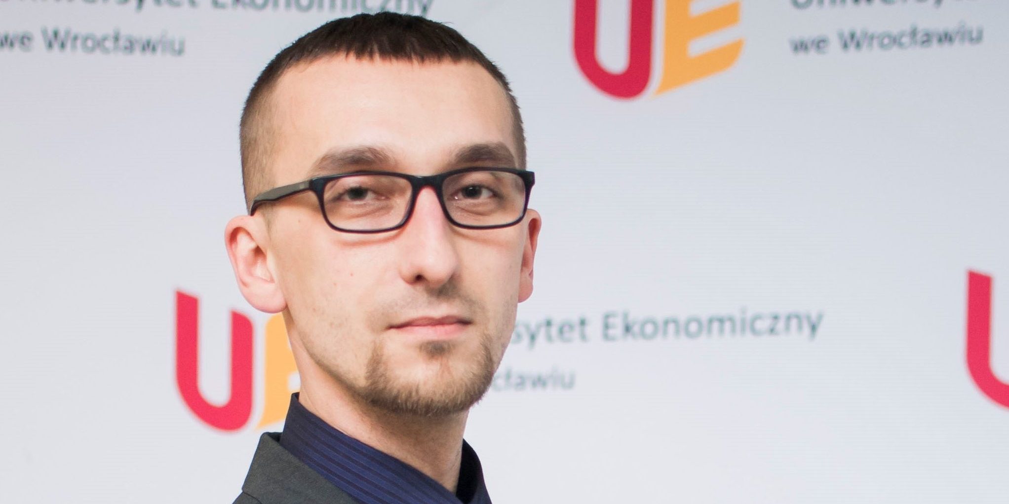 Gostujuće predavanje – Slawomir 1