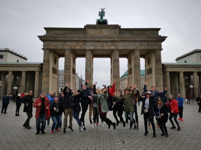 53499927_258239301747842_5943662940077948928_n