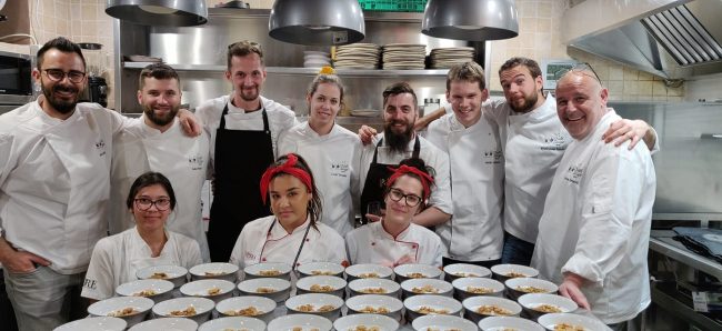 54727586_10214011395178361_7734276179200311296_o