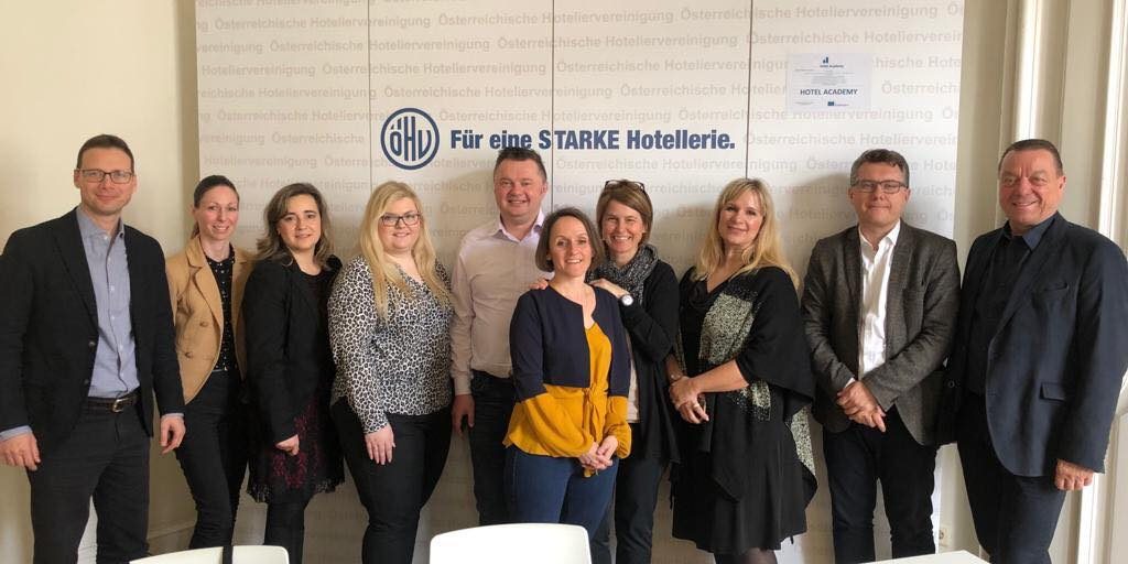 55897261_255755881870121_1663660323749494784_n