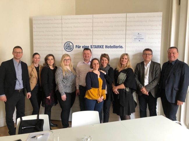 55897261_255755881870121_1663660323749494784_n