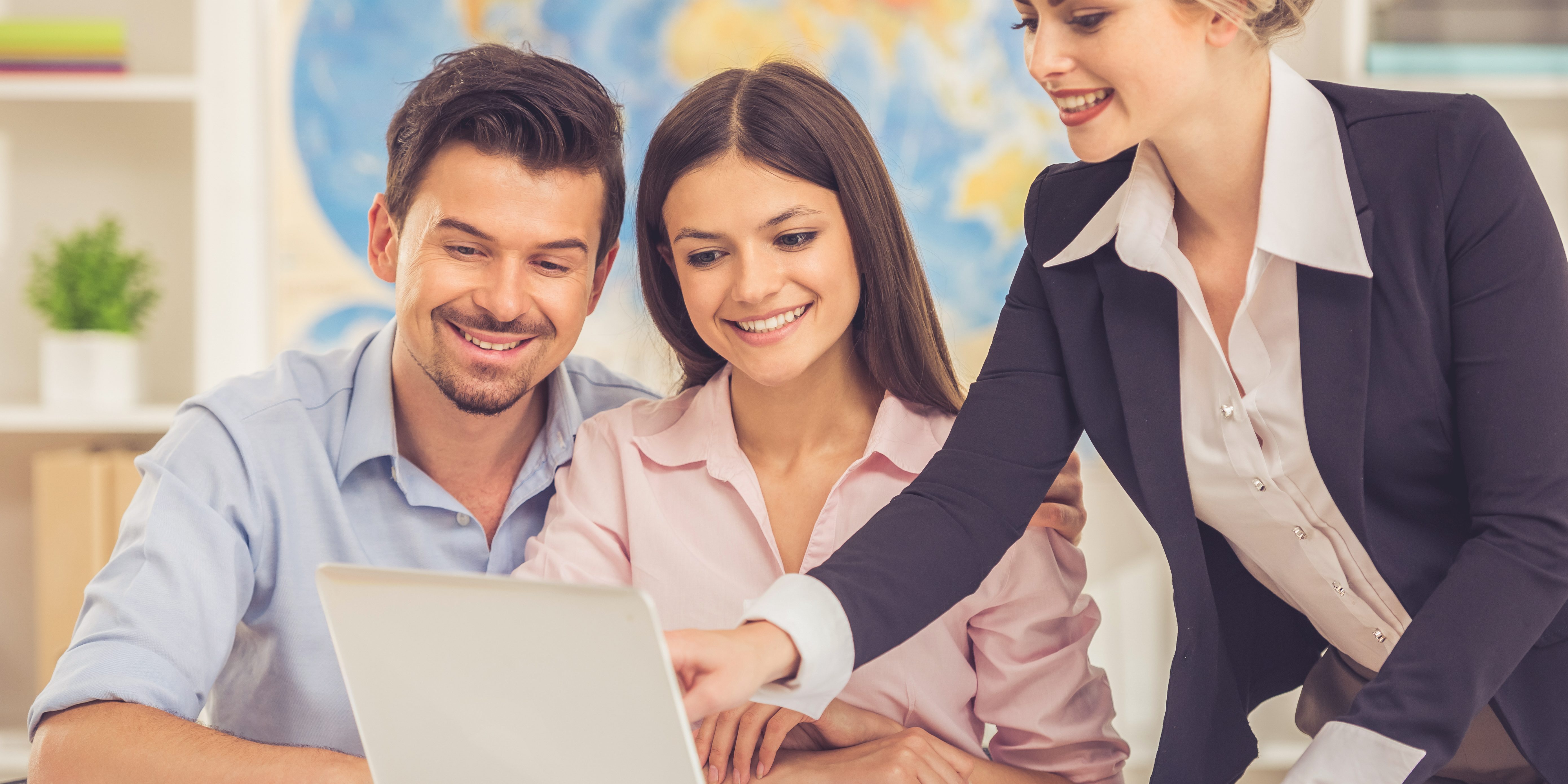 voditelj poslovnice aspira