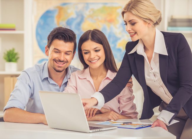 voditelj poslovnice aspira