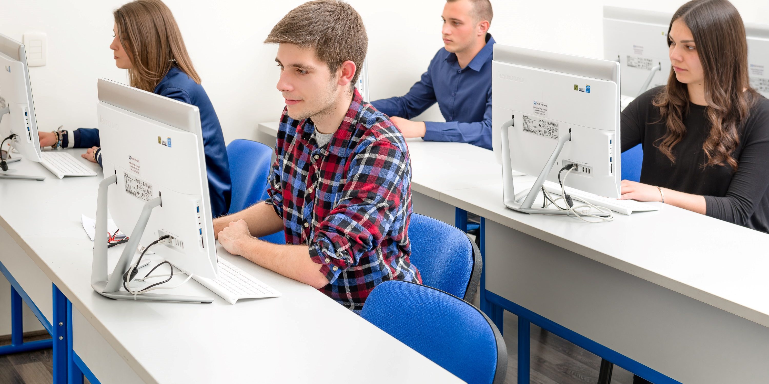 Racunarstvo-studenti