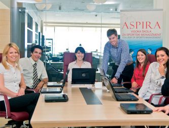 procjena efikasnosti zaposelenika