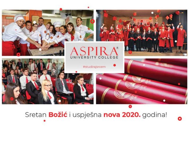 aspira_cestitka