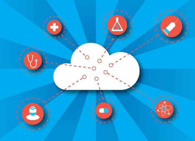 15855652400_5c1645560e_b