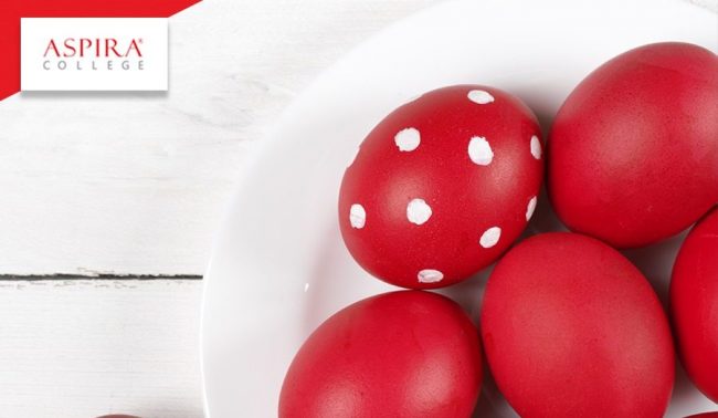 92708670_3107325939319341_5674021749319008256_n