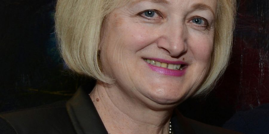 Branka