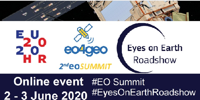 2nd summit_web