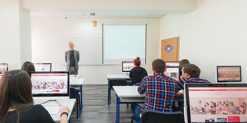 Racunalni-laboratorij-ucionica-800×400-800×400