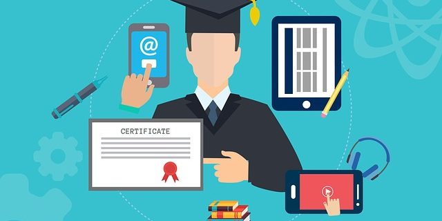 online-3412473_640