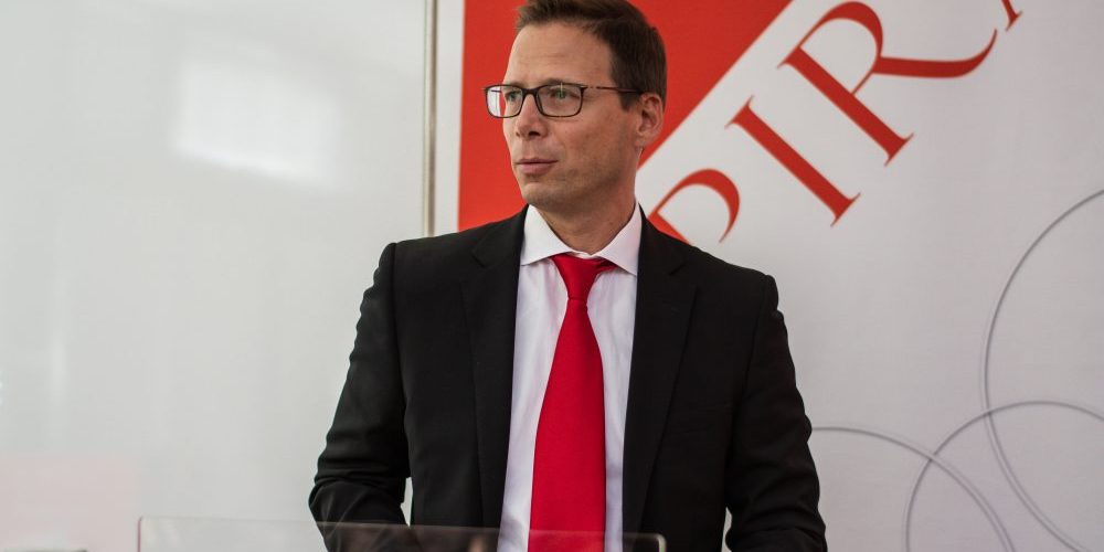041018_BF_ASPIRA_OTVARANJE2018-74